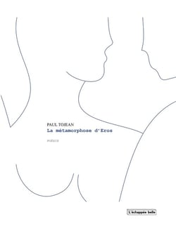 La métamorphose d'Eros