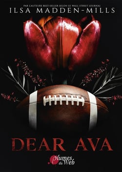 Dear Ava
