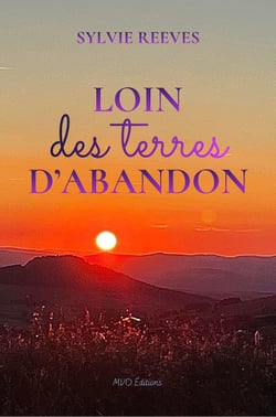 Loin des terres d'abandon