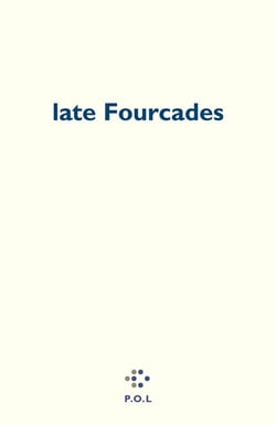 Iate Fourcades