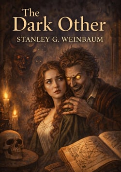 The Dark Other : by Stanley G. Weinbaum