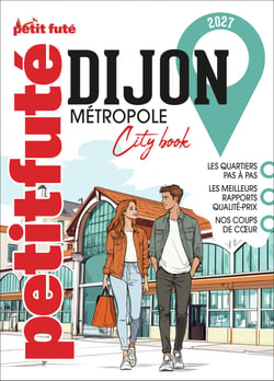 City Book