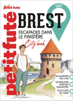 City Book
