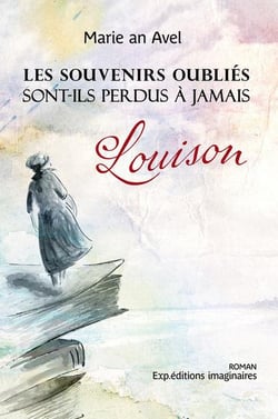 Les souvenirs oublies sont-ils perdus a jamais - t01 - les souvenirs oublies sont-ils perdu a jamais