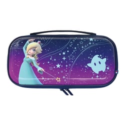 Housse Nintendo Switch 2 Hori - Harmonie