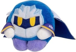Mini peluche Chokkori San Kirby - Tomy - Modèles aléatoires - Vendu à l'unité