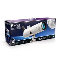 Télescope Horizon Star - Canal Toys
