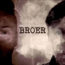 Broer
