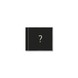 3rd EP 'We on Fire'