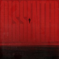 Dissenter