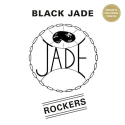 Rockers
