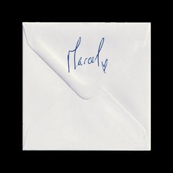 Marcel