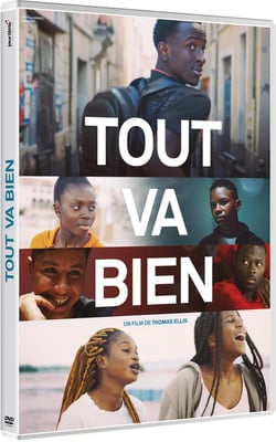 Tout va bien