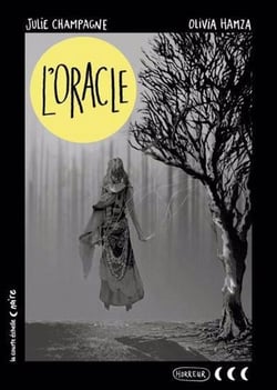 L'oracle