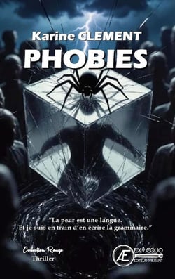 Phobies
