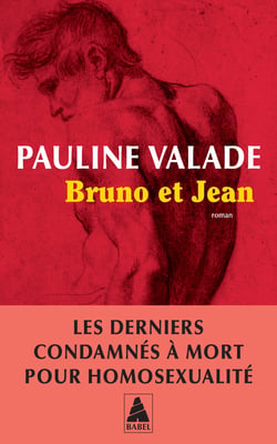 Bruno et Jean