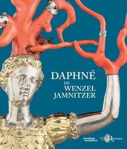 Daphné de Wenzel Jamnitzer