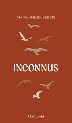 Inconnus