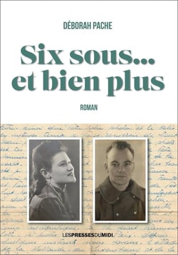SIX SOUS... ET BIEN PLUS