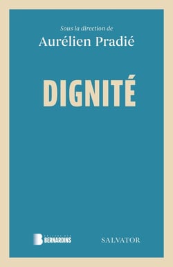 Retrouver la dignité