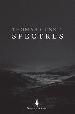 Spectres