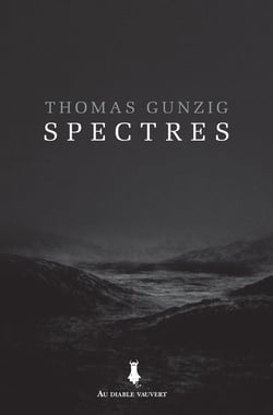 Spectres