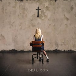 Dear God