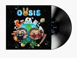 OASIS