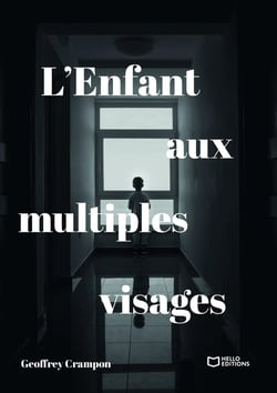 L'Enfant aux multiples visages