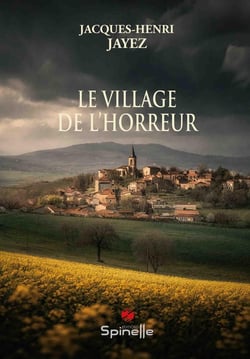 Le village de l'horreur