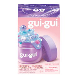Slime Gui-Gui - Moose Toys