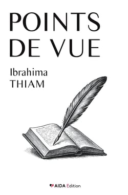 Points de vue