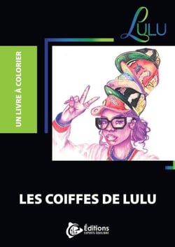 Les coiffes de lulu