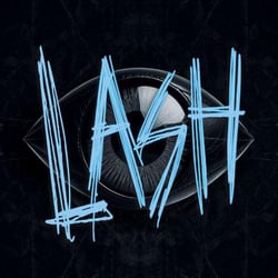 Lash