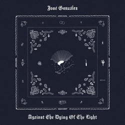 Against The Dying Of The Light