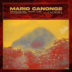 Caldeira