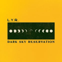 Dark Sky Reservation