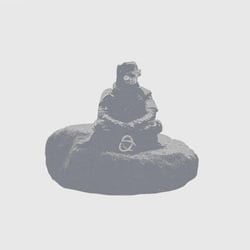 Nebulous Nights - An Ambient Excursion Into Profound Mysteries