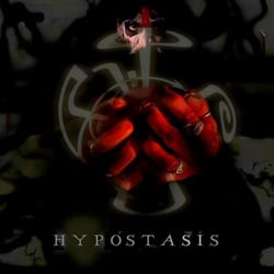 Hypostasis