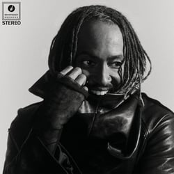 Distracted - édition colorée
