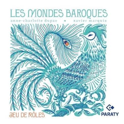 Jeu de rôles