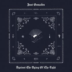 Against The Dying Of The Light