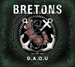 D.A.O.U.