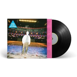Paris In The Spring - édition 180g