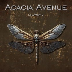 Chapter V