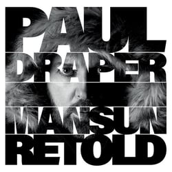 Mansun Retold