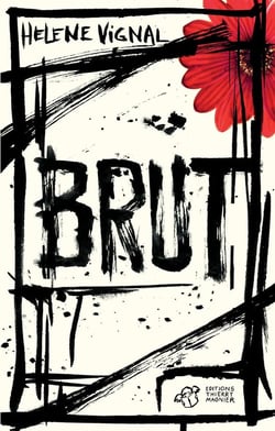 Brut