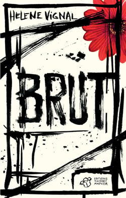 Brut