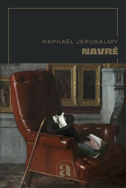Navré