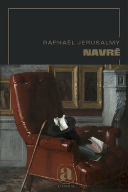 Navré